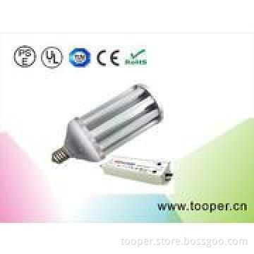 60 led corn lighting CE ROHS